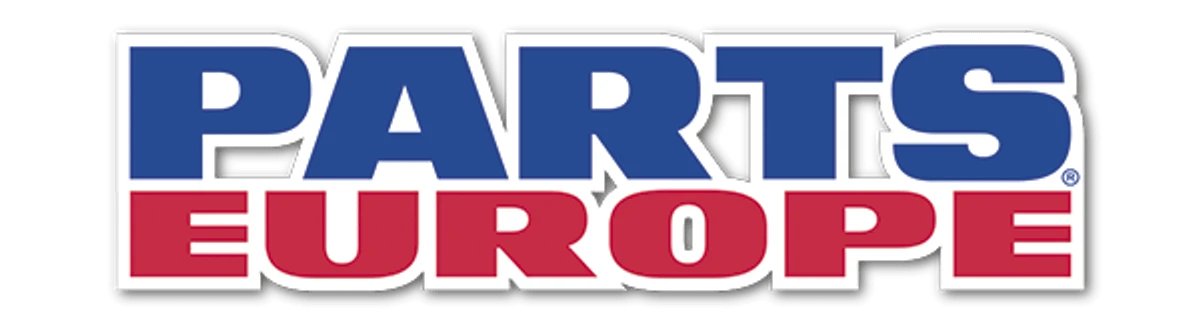 Parts Europe Gmbh