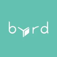 Byrd Technologies Gmbh