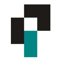 Infosim Gmbh & Co. Kg