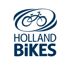 Holland Bikes