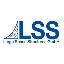 Large Space Structures Gmbh