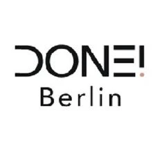 Done!berlin