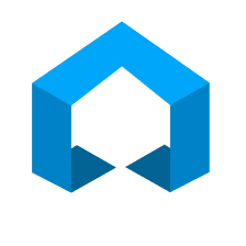 Conxai Technologies Gmbh