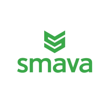 Smava