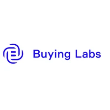 Buying Labs
