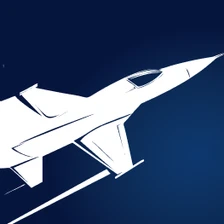 Interactivated Solutions Europe