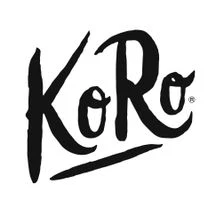 Koro Handels Gmbh
