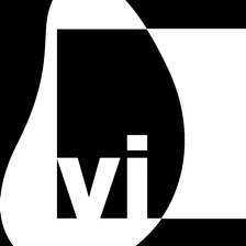Virtual Identity Ag