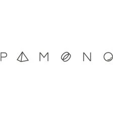 Pamono Gmbh