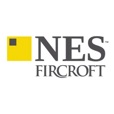 Nes Global Deutschland Gmbh Nes Fircroft Overview