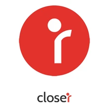 Closer Consulting