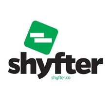 Shyfter.co