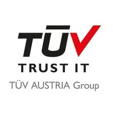 Tv Trust It Unternehmensgruppe Tv Austria Overview