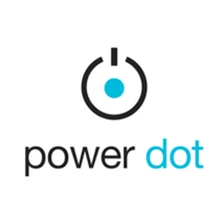 Powerdot