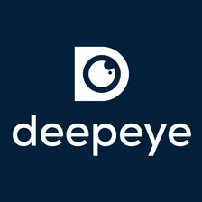 Deepeye Medical Gmbh
