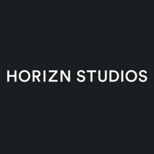 Horizn Studios