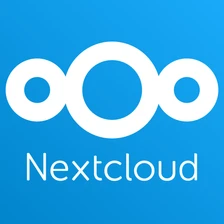 Nextcloud