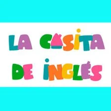 La Casita De Ingles