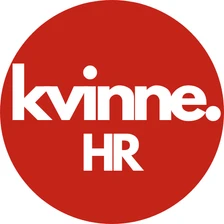 Kvinne Consulting