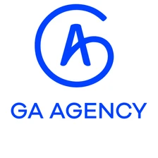 Ga Agency
