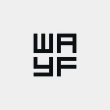 Wayf