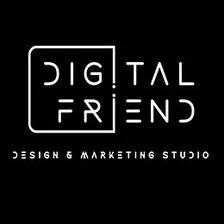 Digital Friend