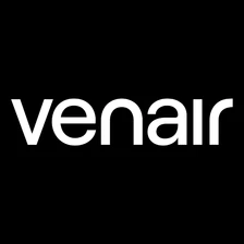 Venair