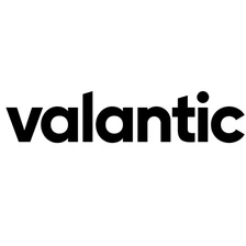 Valantic Software Technology Innovations Gmbh