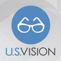 U.s .vision