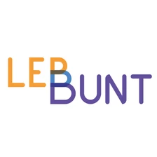 Leb Bunt Ev