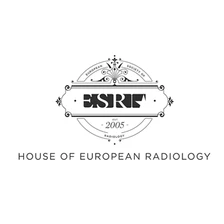 European Society Of Radiology