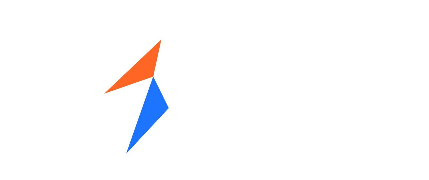 Aretec
