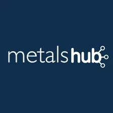 Metals Hub Gmbh