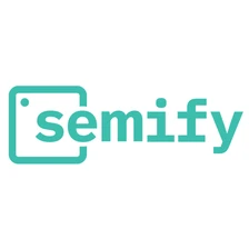 Semify Gmbh