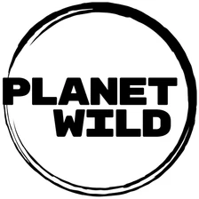 Planet Wild