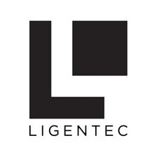 Ligentec Sa