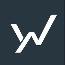 Wealthpilot Gmbh
