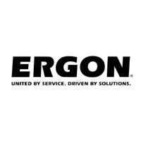 Ergon
