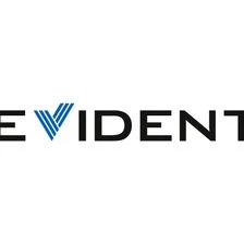 Evident Europe Gmbh