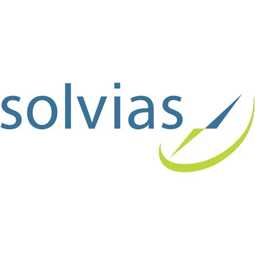 Solvias Ag