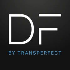 Dataforce By Transperfect