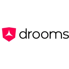 Drooms