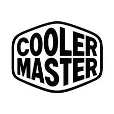 Cooler Master Europe Bv
