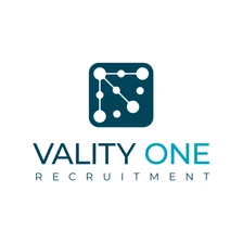 Vality One Recruitment Gmbh