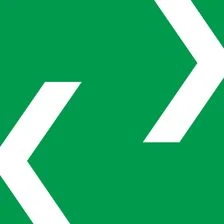 Sprachschule Schneider Ag