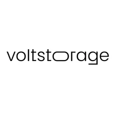 Voltstorage Gmbh