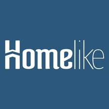 Homelike Internet Gmbh