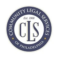 Community Legal Services