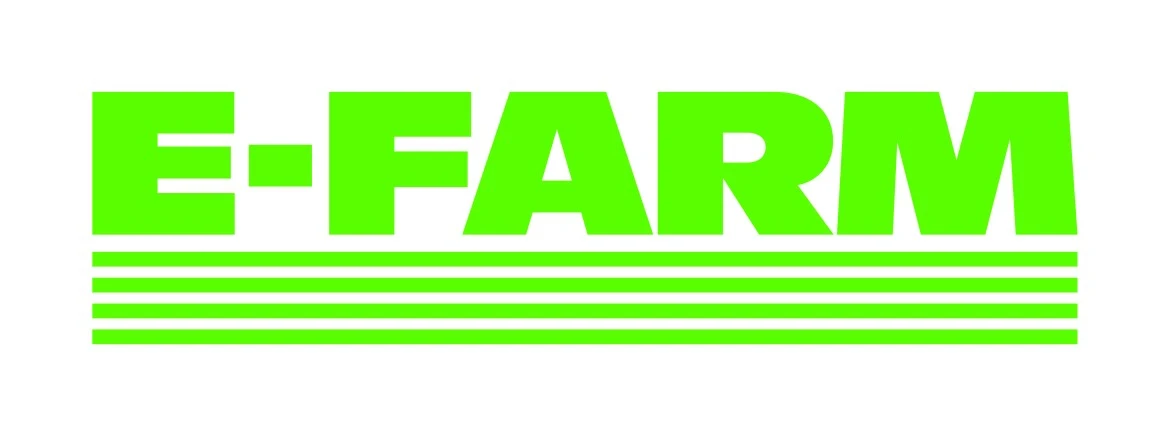 E-farm