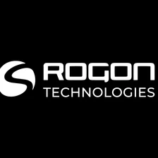 Rogon Technologies Gmbh Overview